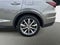 2025 Acura MDX w/Technology Package