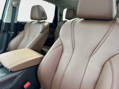 2025 Acura MDX w/Technology Package