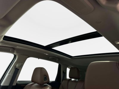 2025 Acura MDX w/Technology Package