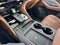 2025 Acura MDX w/Technology Package
