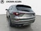2025 Acura MDX w/Technology Package