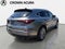 2023 Acura MDX w/Advance Package