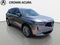 2023 Acura MDX w/Advance Package