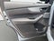 2026 Acura MDX w/A-Spec Advance Package