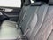 2026 Acura MDX w/A-Spec Advance Package