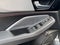 2026 Acura MDX w/A-Spec Advance Package