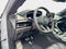 2026 Acura MDX w/A-Spec Advance Package