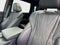 2026 Acura MDX w/A-Spec Advance Package