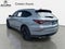 2026 Acura MDX w/A-Spec Advance Package