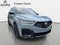 2026 Acura MDX w/A-Spec Advance Package