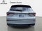 2026 Acura MDX w/A-Spec Advance Package