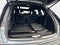 2026 Acura MDX w/A-Spec Advance Package