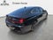 2022 Hyundai Sonata N Line Night Edition