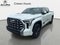 2024 Toyota Tundra 2WD Platinum Hybrid