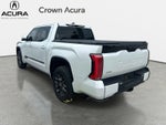 2024 Toyota Tundra 2WD Platinum Hybrid