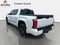 2024 Toyota Tundra 2WD Platinum Hybrid