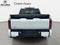 2024 Toyota Tundra 2WD Platinum Hybrid