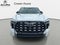 2024 Toyota Tundra 2WD Platinum Hybrid