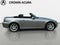 2004 Honda S2000 Base
