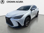 2024 Lexus NX NX 250 Premium