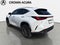 2024 Lexus NX NX 250 Premium