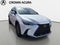2024 Lexus NX NX 250 Premium