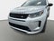 2023 Land Rover Discovery Sport SE R-Dynamic