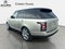 2013 Land Rover Range Rover SC Autobiography