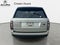 2013 Land Rover Range Rover SC Autobiography