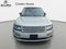 2013 Land Rover Range Rover SC Autobiography