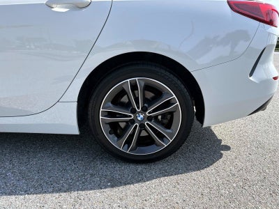 2020 BMW 2 Series 228i xDrive
