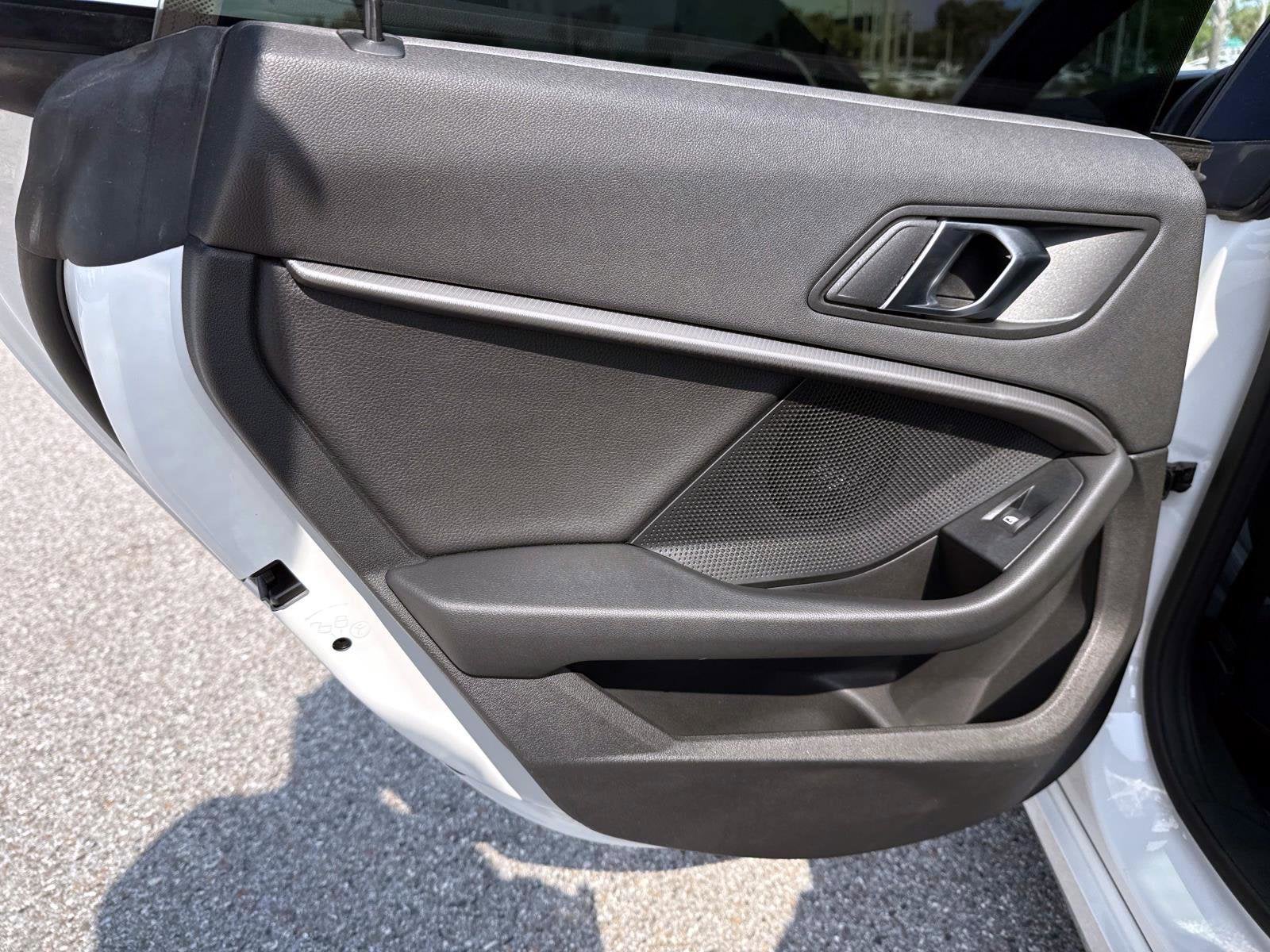 2020 BMW 2 Series 228i xDrive