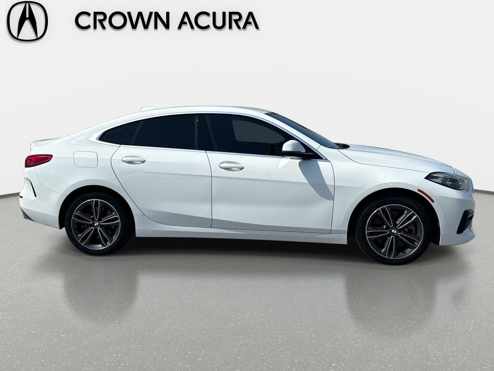 2020 BMW 2 Series 228i xDrive