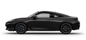 Crown Honda in Pinellas Park FL