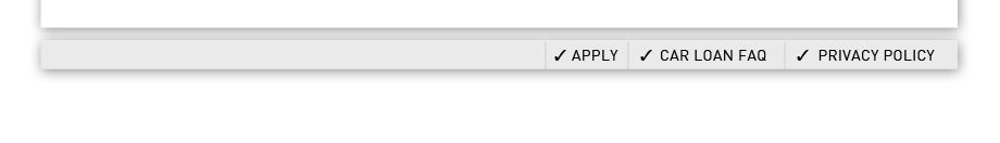 Crown Honda in Pinellas Park FL