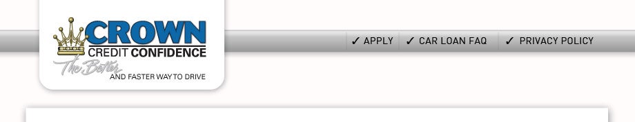 Crown Honda in Pinellas Park FL