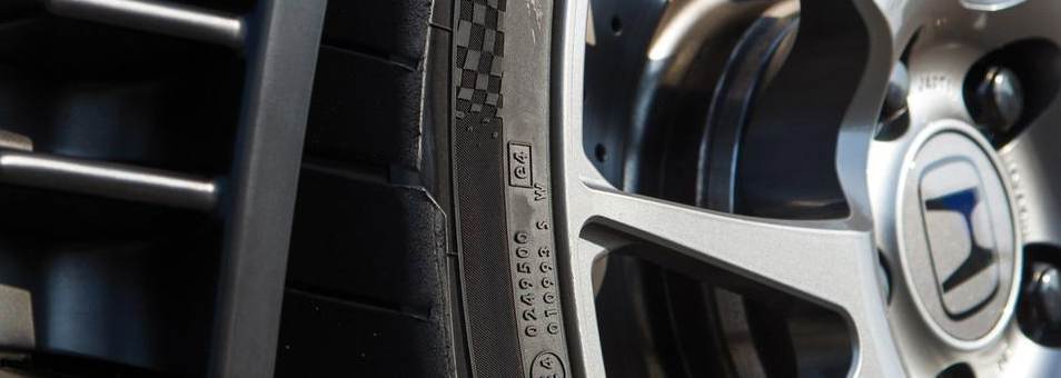 Used Cars Pinellas County