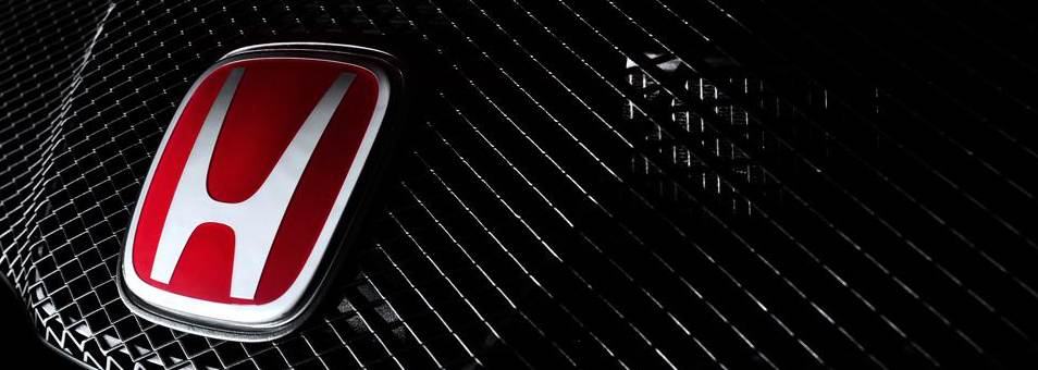 Mercedes-Benz SUV models