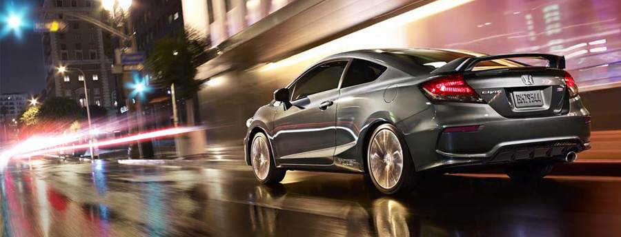 Buy vs Lease - Crown Honda in St. Petersburg, FL