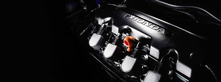 Buy vs Lease - Crown Honda