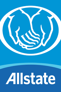 Allstate