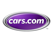 Cars.com Reviews